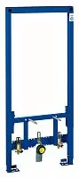 Grohe 38553001 Rapid SL Система инсталляции для биде