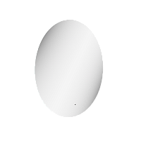 Sancos Sfera SF2.800 Зеркало с подсветкой