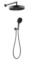Boheme Cell 427-GM Душевая система