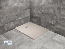 Radaway Kyntos HKF120100-84 Душевой поддон