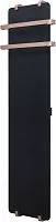 Allen Brau INFINITY 00325633 Полотенцесушитель электрический