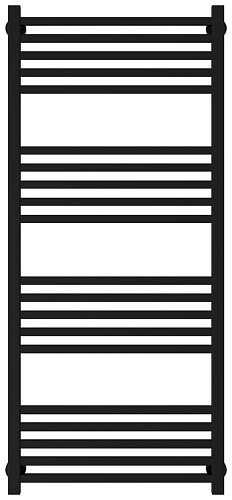 Сунержа Модус PRO 31-0450-1250 Полотенцесушитель водяной