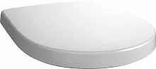 Villeroy & Boch 9M396101 O.Novo Сиденье для унитаза, альпийский белый (White Alpin)