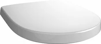 Villeroy & Boch 9M396101 O.Novo Сиденье для унитаза, альпийский белый (White Alpin)