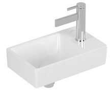 Villeroy & Boch Avento 43003L01  Раковина подвесная