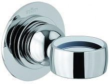 Смеситель для душа Webert Opera OA880101015