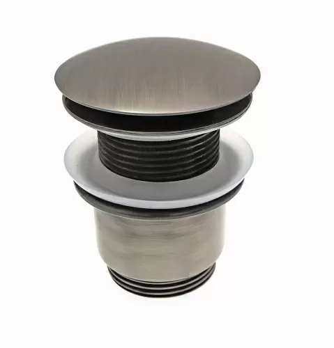 Remer 905CC2114NP Донный клапан