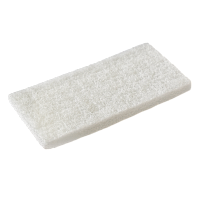 Инструмент для плиточных работ Сменный блок (Арт. 109W)