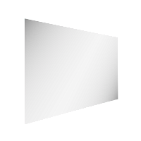 Sancos Square 2.0 SQ2.1200 Зеркало