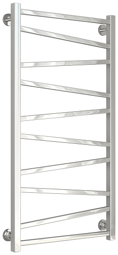 Сунержа СИРОККО 3020-0253-1050 Полотенцесушитель водяной Сунержа СИРОККО 3020-0253-1050 Полотенцесушитель водяной