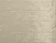 Плитка Imola Wave Fragrance A 12.5x33.3 (FragranceA) купить в интернет-магазине Сквирел