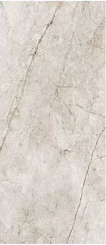 KTL CERAMICAS Rain RainForestWhitePul120x280 Глазурованный керамогранит купить недорого в интернет-магазине Сквирел