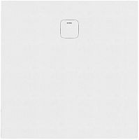Starohome COSMO 95990638 Душевой поддон