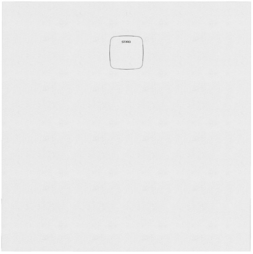 Starohome COSMO 95990638 Душевой поддон