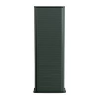 Cezares Idra 55818 Шкаф подвесной