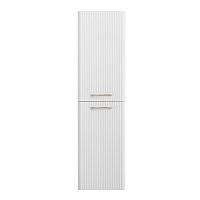 BelBagno DUE DUE-1500-2A-SC-BL-P Шкаф-пенал