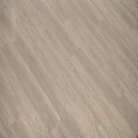 Кварц-винил (LVT) EcoClick ЭКО ДЕРЕВО (ECOWOOD) Дуб Рошфор NOX-1612