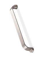 BelBagno DUE RS333MBSN.4/160 Ручка для мебели