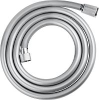 Шланг для душа Grohe Relexaflex 28155001