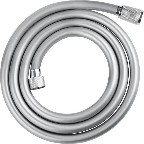 Шланг для душа Grohe Relexaflex 28155001