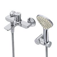 AM.PM X-JOY S F85B15000 (exp) Смеситель