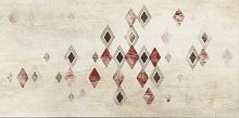 Imola Ceramica Atlantis TirintoB1 30x60 Декоративный элемент купить в интернет-магазине Сквирел