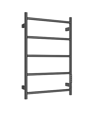 AQUAme  AQM3125GM Полотенцесушитель электрический