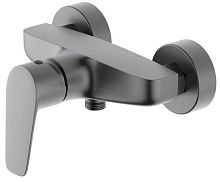 Aquatek БЕТТА AQ1160BGM Смеситель для душа