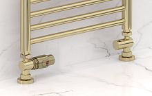 Сунержа 020-1420-0001 Терморегулятор