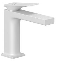 Kludi DECUS 542825375 Смеситель для раковины