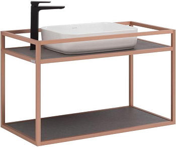 Allen Brau LIBERTY 1.33003.60 Консоль для раковины