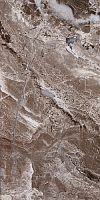 KTL CERAMICAS Danae DanaeAntracita (exp) Керамическая плитка