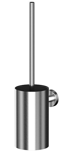 Whitecross ERGO ER2270NIB Ершик для унитаза купить в интернет-магазине Сквирел