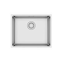 IDDIS  PRI54S0i77 Мойка кухонная