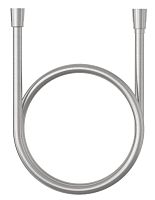 Kludi SUPARAFLEX 61071N5-00 Душевой шланг