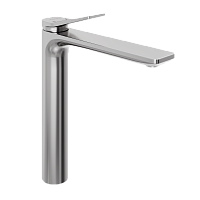 ABELSBERG Intensa EGF23521CH Смеситель для раковины