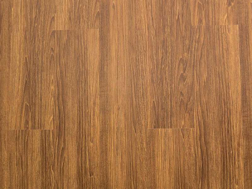 Кварц-винил (LVT) EcoClick ЭКО ДЕРЕВО (ECOWOOD) Дуб Сиена NOX-1703 онлайн Кварц-винил (LVT) EcoClick ЭКО ДЕРЕВО (ECOWOOD) Дуб Сиена NOX-1703 купить