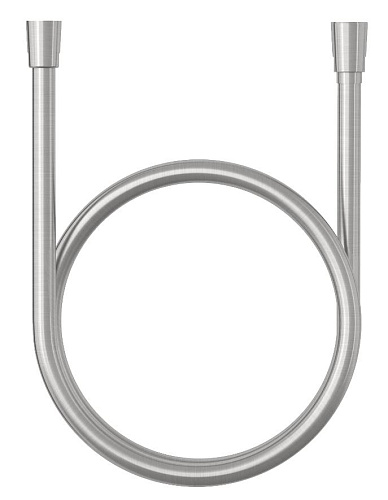 Kludi SUPARAFLEX 61071N5-00 Душевой шланг