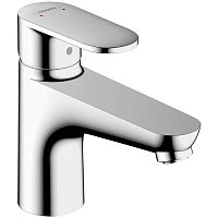 Hansgrohe VERNIS BLEND 71443000 Смеситель для ванны