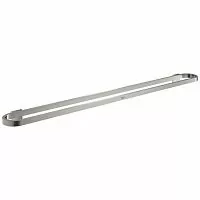 Grohe 41058DC0 Selection Держатель для банного полотенца купить  в интернет-магазине Сквирел