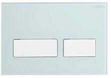 Cezares LUX LUX-GB-2-BIO Кнопка смыва