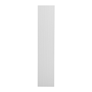BelBagno Uno UNO-1600-1A-SC-BO Шкаф-пенал