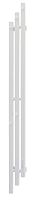 Indigo Sky Pro LSKPRE150-13WMRt Полотенцесушитель электрический