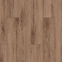 COMFORT КОМФОРТ 8/32 CLASSIC EC1007 Ламинат