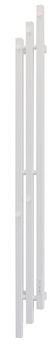 Indigo Sky Pro LSKPRE150-13WMRt Полотенцесушитель электрический Indigo Sky Pro LSKPRE150-13WMRt Полотенцесушитель электрический