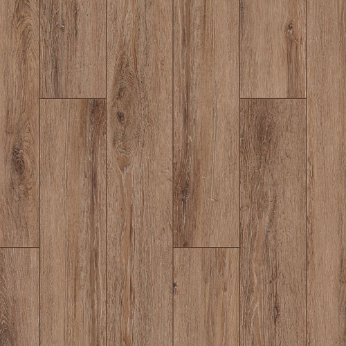 COMFORT КОМФОРТ 8/32 CLASSIC EC1007 Ламинат онлайн COMFORT КОМФОРТ 8/32 CLASSIC EC1007 Ламинат купить
