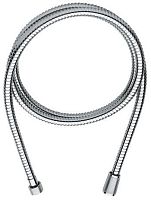 Шланг для душа Grohe Relexa 28140000