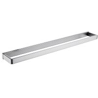 Abber Westen AA1755SP Полотенцедержатель