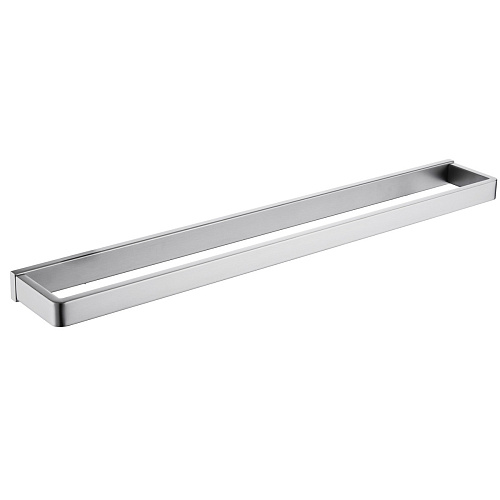 Abber Westen AA1755SP Полотенцедержатель Abber Westen AA1755SP Полотенцедержатель купить в интернет-магазине Сквирел