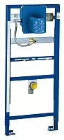 Grohe 38786001 Rapid SL Система инсталляции для писсуара